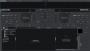 VirtualDJ Pro 2021(DJ打碟模擬軟件)