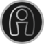 藝賽旗RPA(Robotic Process Automation)