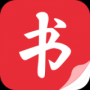 讀書(shū)閣小說(shuō)閱讀