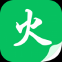 烽火中文小說(shuō)閱讀器