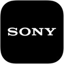Sony PC Companion索尼手機管理工具