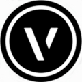 Vectorworks(3D建模設計軟件)