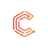 CodeExpander代碼片段管理