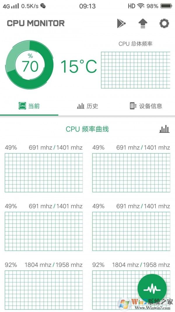 小歐工程師最新版 