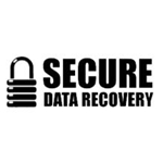 DataRecovery回收站清空恢復軟件