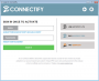 Connectify無線共享軟件