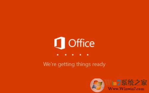 Office2021精簡版3合1綠色版