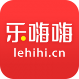 樂嗨嗨手游