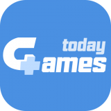 GamesToday國際游戲盒子