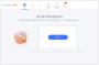 IOTransfer Pro(IOS傳輸管理工具)