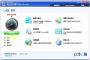 Registry Mechanic(注冊(cè)表修復(fù)工具)