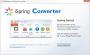 iSpring Converter(PPT轉(zhuǎn)Flash工具)