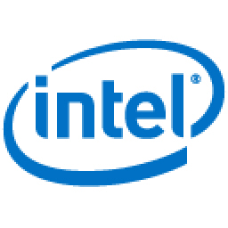 Intel Driver Update Utility(英特爾驅動更新程序)