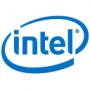 Intel Driver Update Utility(英特爾驅(qū)動更新程序)