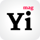 第一財(cái)經(jīng)周刊APP