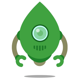 Robo 3T(MongoDB數(shù)據(jù)庫(kù)可視化管理助手)