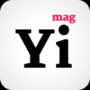 第一財經(jīng)周刊APP