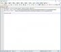 Notepad++代碼編輯器