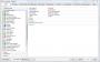 SoftTree SQL Assistant(SQL助手)
