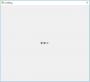 uTorrent(BT客戶端)