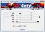 12-Ants螞蟻?zhàn)烂? width=