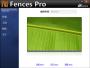 Fences柵欄桌面
