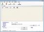 Convert Word to Video 4dots(文字轉(zhuǎn)視頻工具)