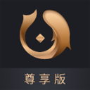 騰訊理財通APP