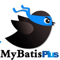 Mybatis plus