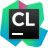 JetBrains CLion代碼編程器