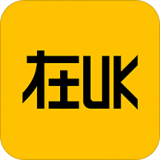 在UK(在線租房看房) 