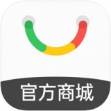 歡太商城
