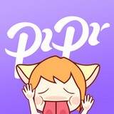 網(wǎng)易PrPr動(dòng)畫 