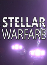 星戰(zhàn)(Stellar Warfare)中文版