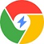 Chrome極速瀏覽器TSBrowser