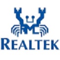 Realtek高清音頻管理器