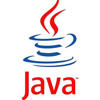 Java SE Development Kit(JDK開(kāi)發(fā)工具)