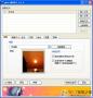 PhotoWorks(自動添加照片邊框)