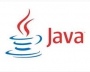 Java SE Development Kit(JDK開發(fā)工具)