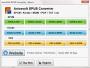 EPub Converter(epub格式轉(zhuǎn)換器)