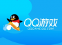 QQ游戲電腦版客戶端