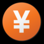 RMB轉(zhuǎn)大寫工具