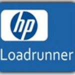 Loadrunner(壓力測試工具)