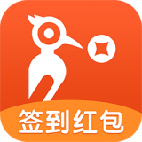 小啄賺錢APP