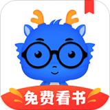 中文書城小說(shuō)APP