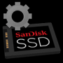 SanDisk SSD Dashboard閃迪固態(tài)硬盤(pán)工具