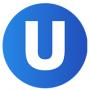 Umeet網(wǎng)絡會議PC客戶端
