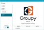 Stardock Groupy桌面管理軟件