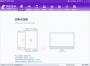同步推(同步助手)PC客戶(hù)端