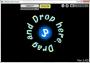 JavPlayerTrial視頻處理軟件